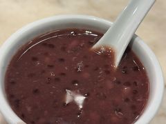 -宝香绑线肉骨茶(柏威年广场店)