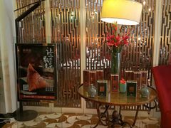 -苏浙汇(朝外店)