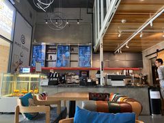 -MIAO COFFEE