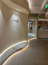 -阿南达·瑜伽普拉提·阿育吠陀疗愈中心