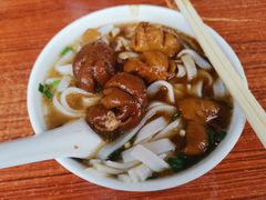 -海幢瑞芳饮食店