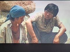 -天幕新彩云国际影城(激光巨幕店)