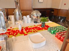 -庄隐阁(悠方广场店)