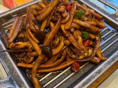 -马旺子酒楼