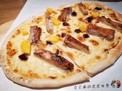 -LYFATTI 莱芙缇(赣水路店)