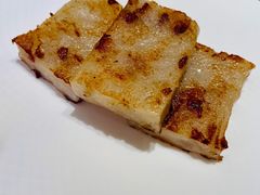 -香港狮子山下·明星粤菜餐厅(北苑店)