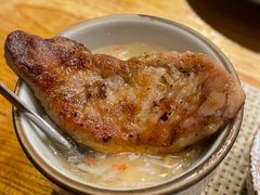 -蟹将军·松叶蟹和牛日料放题自助(K11店)