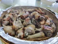 -思远客家菜馆(巴伐利亚店)