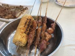 -簋街仔仔小龙虾(总店)