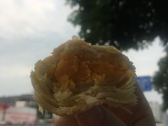 -闻酥园(水碾河路店)