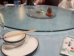 -大连湾旭日饭店(大连湾店)