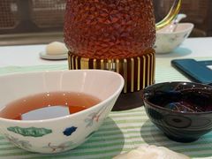-桂满陇·杭州饭店(清河万象店)