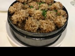 -金春禧(世茂国际广场店)