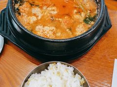 -韩礼年糕(飞虹路店)