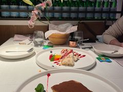 提拉米苏Tiramisu-Solo(衡山路店)