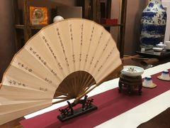 -乾园.魏庐湖景餐厅(花港店)