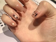 -海底捞火锅(老城根店)