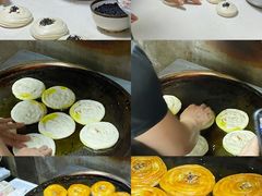 -谭师爷龙抄手(白下路店)