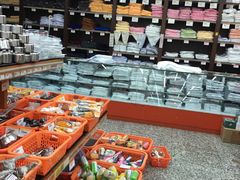 -深圳市厨安居酒店用品设备有限公司(湖溪大厦店)