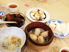 红星酒楼-红星酒家