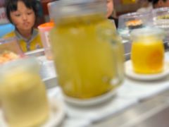 -新一番三文鱼寿司(红城湖店)