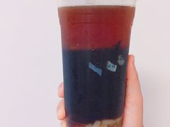 -1点点(丰盛町店)