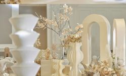-HELLO你好婚礼婚庆策划