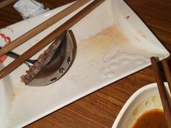 -傣妹火锅(南京东路一店)