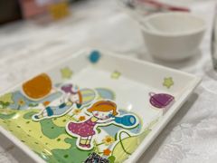 -和记小菜(七宝店)