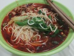 -韩包子(青石桥店)