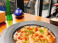 -CLUB心邸·掼蛋·麻将·扑克(日坛店)