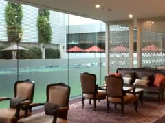 psb&nbsp;(3)-曼谷文华中心点大酒店