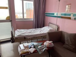 -复旦大学附属妇产科医院(杨浦院区)