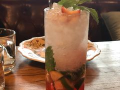 -LYFATTI 莱芙缇(赣水路店)