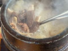 -滇藏石锅宴(崇仁巷老店)