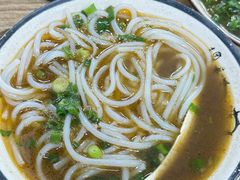 -正宗阳山牛杂(东城店)