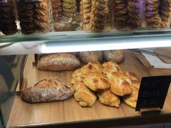 -面包与我Bread Or Me(长城汇店)