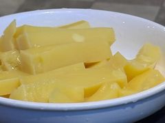 -贵州牛霸一方·苗侗酸汤鱼(白云三元里店)