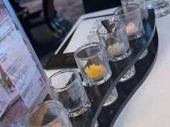 -哈布斯扒房(华发商都店)