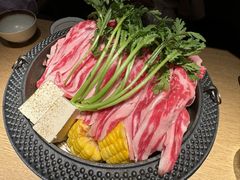-阿吾罗·月咏精致日料(港汇恒隆广场店)