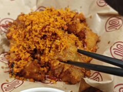 -粤拭轩·广东味道(祥和里店)