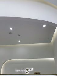 -JUNO hair salon