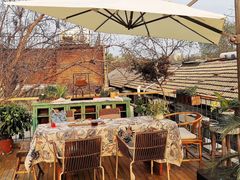 -至尚形象·化妆服饰搭配礼仪培训