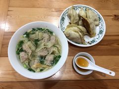 -味一早餐(民安路店)