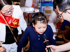 -百新书局(尚悦湾店)