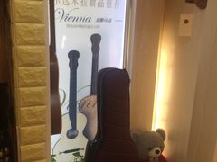 -迷音音乐国际艺术中心(三林店)