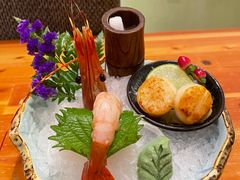 -老村旧煲(江宁金鹰店)