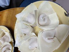 -晓友烧麦(光华村店)