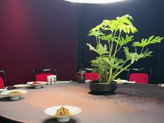 -逸馥荟(人广来福士店)