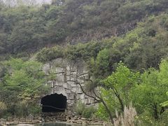 -天河潭旅游度假区